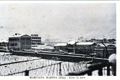 I-20