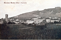 I-21