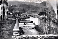 I-23