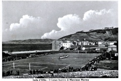 I-7