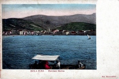 N-16