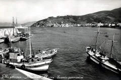 N-23