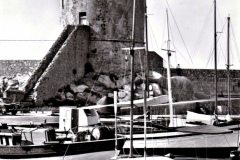 N-26