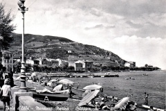 P-10