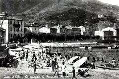 P-13