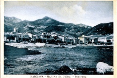 P-16