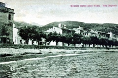 P-17