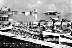 P-6