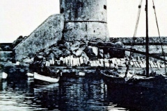 1925-porto