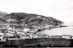 1930-panorama