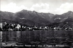 1950.