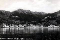 1955-lungomare