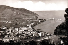 1955.panora.