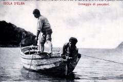 Np5679-Isola-Delba-Livorno-Ormeggio-Pescatori