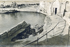 PIANOSA-1935