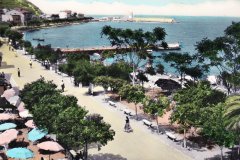 1959-lungomare