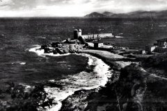 667_001_marciana-marina-panorama-viaggiata-1952-fg-546-t