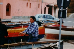 IMG_20250127_0052