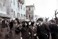 Carnevale-1969