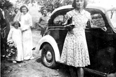 M.Marina-anni-30