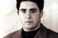 PIETRO-LUPI.