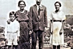 uccellaia.1936.F.PERIA_