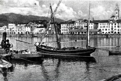 1910_oneglia__pareggia_