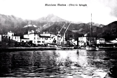 emilia_la_cazzartola