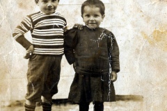 GUGLIELMO-FRANCESCHINO