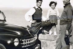 1952