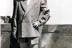 NICO-1953