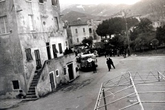 B-23-CARNEVALE-1966