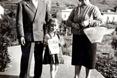 B-29NONNI-LINDA-FRANCESCO-LIA-1959