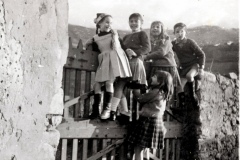 B4-GABRIELLA-CRISTINA-LIA-GIORGIO-GRAZIA.