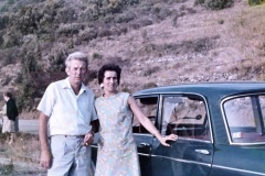 C-1-1969
