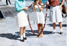 C-3-1966