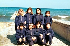 C-5-1965-66