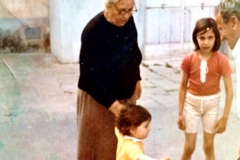 C-6-1971