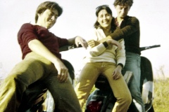 D-2-1977.