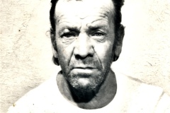 2.Marco_