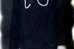 Ermanno