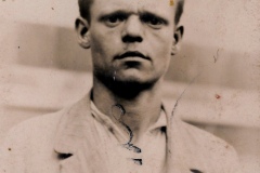 GUSTAVINO-2
