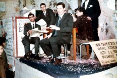 CARNEVALE-70