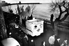 CARNEVALE1969