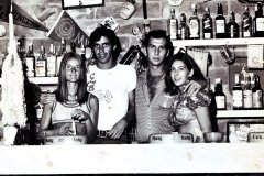 CLUB-64-2
