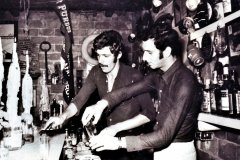 CLUB-64