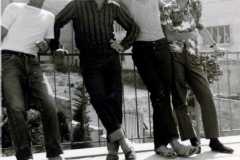 1962