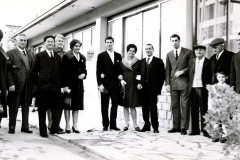 1967