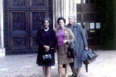 1971