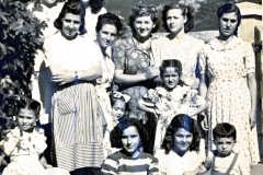 1-1949